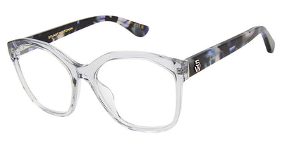 STUART WEITZMAN WZN 1003/G Eyeglasses