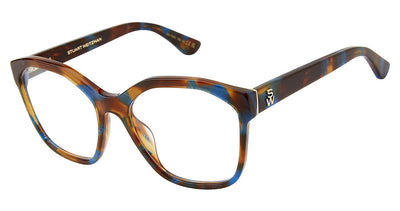 STUART WEITZMAN WZN 1003/G Eyeglasses