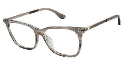 STUART WEITZMAN WZN 1005/G Eyeglasses