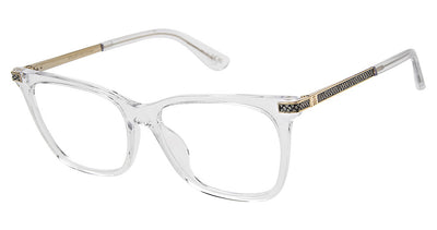 STUART WEITZMAN WZN 1005/G Eyeglasses