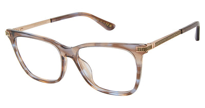 STUART WEITZMAN WZN 1005/G Eyeglasses