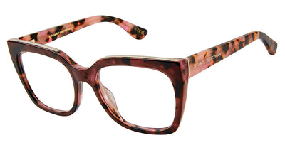 STUART WEITZMAN WZN 1008/G Eyeglasses