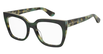 STUART WEITZMAN WZN 1008/G Eyeglasses