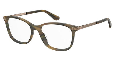 STUART WEITZMAN WZN 1007/G Eyeglasses