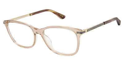 STUART WEITZMAN WZN 1007/G Eyeglasses