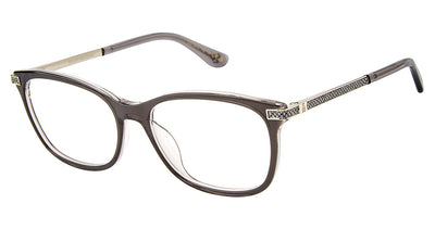 STUART WEITZMAN WZN 1007/G Eyeglasses