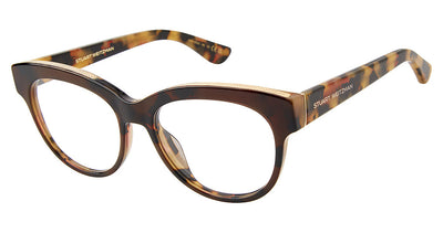 STUART WEITZMAN WZN 1009/G Eyeglasses