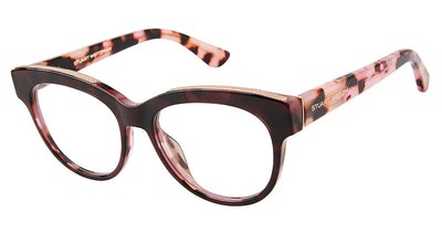 STUART WEITZMAN WZN 1009/G Eyeglasses