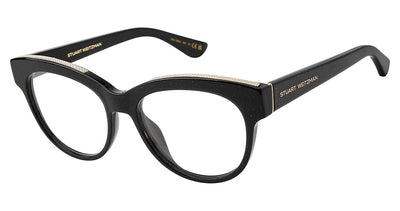 STUART WEITZMAN WZN 1009/G Eyeglasses