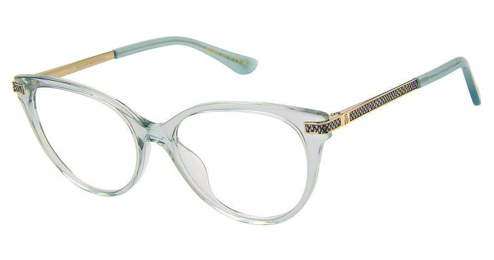 STUART WEITZMAN WZN 1006/G Eyeglasses