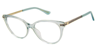 STUART WEITZMAN WZN 1006/G Eyeglasses