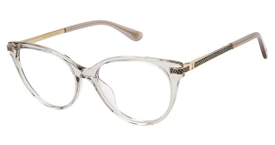 STUART WEITZMAN WZN 1006/G Eyeglasses