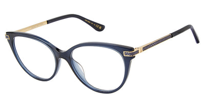 STUART WEITZMAN WZN 1006/G Eyeglasses