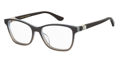 STUART WEITZMAN WZN 1012 Eyeglasses