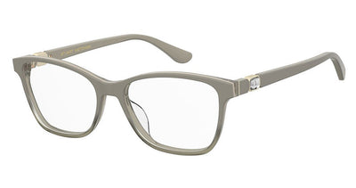 STUART WEITZMAN WZN 1012 Eyeglasses
