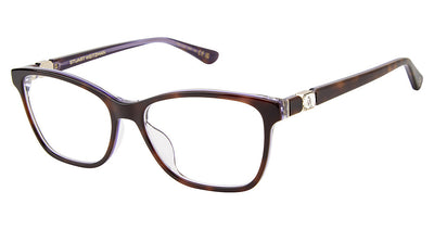 STUART WEITZMAN WZN 1012 Eyeglasses