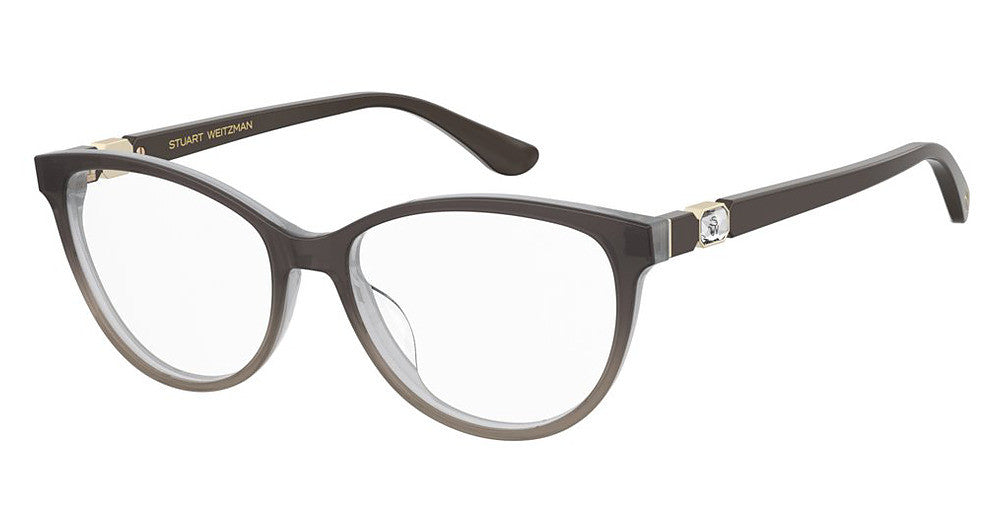 STUART WEITZMAN WZN 1013 Eyeglasses