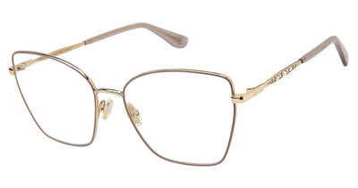 STUART WEITZMAN WZN 1015/G Eyeglasses