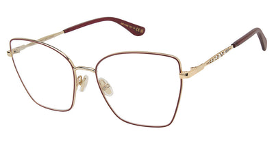 STUART WEITZMAN WZN 1015/G Eyeglasses