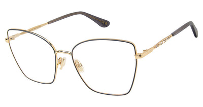 STUART WEITZMAN WZN 1015/G Eyeglasses