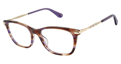 STUART WEITZMAN WZN 1016 Eyeglasses
