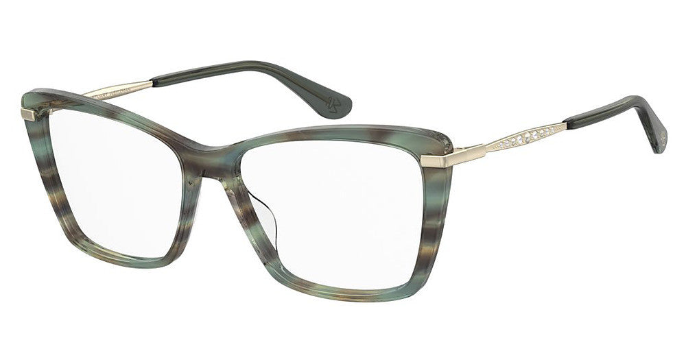 STUART WEITZMAN WZN 1017/G Eyeglasses