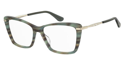 STUART WEITZMAN WZN 1017/G Eyeglasses