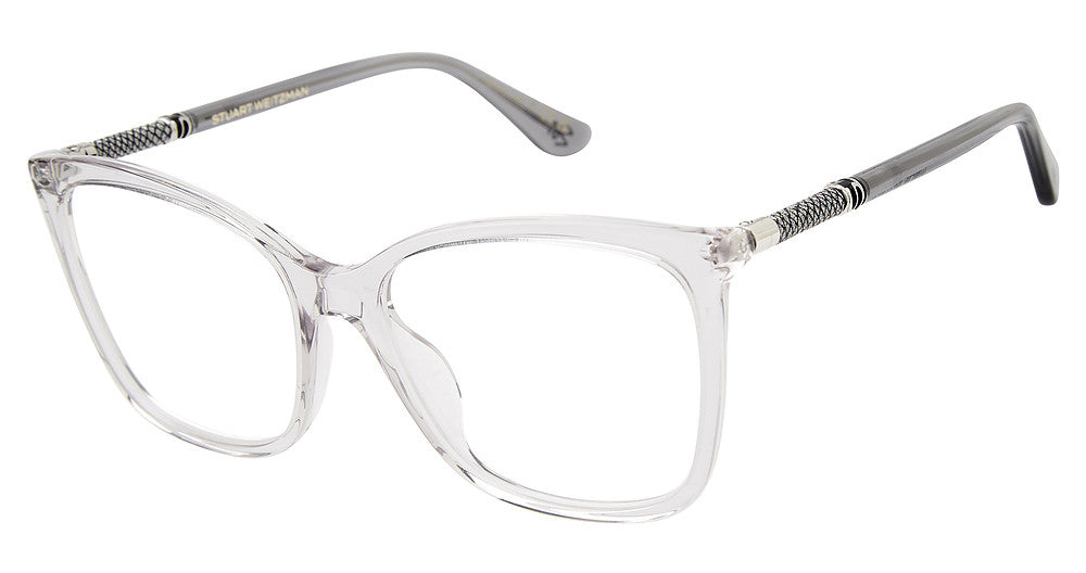 STUART WEITZMAN WZN 1019 Eyeglasses