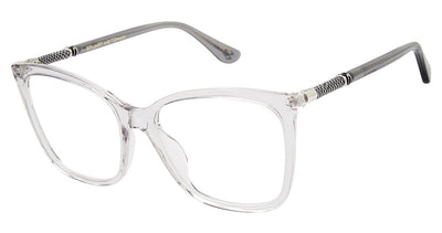 STUART WEITZMAN WZN 1019 Eyeglasses