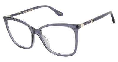 STUART WEITZMAN WZN 1019 Eyeglasses