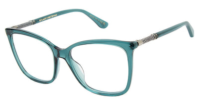 STUART WEITZMAN WZN 1019 Eyeglasses