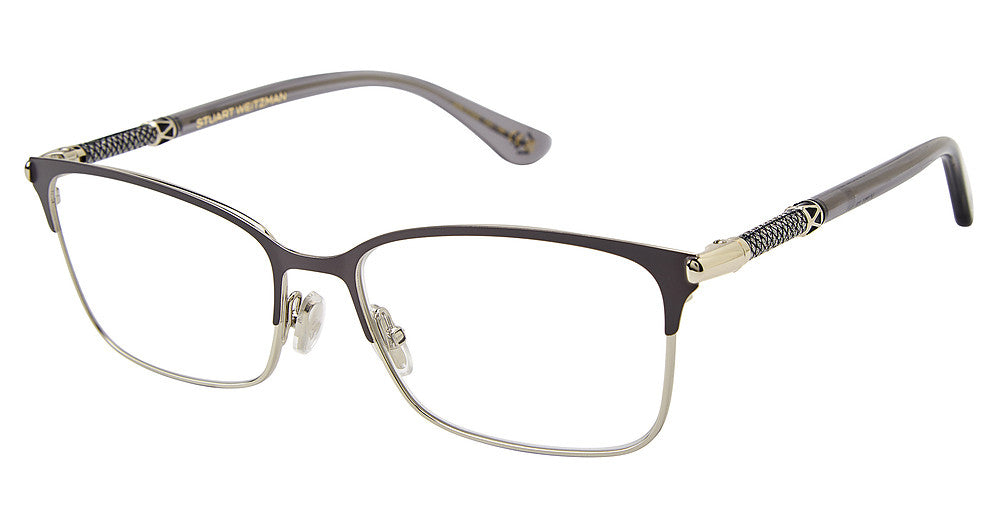 STUART WEITZMAN WZN 1018/G Eyeglasses