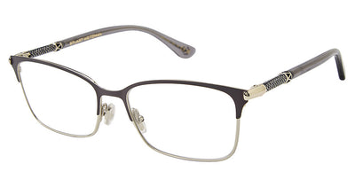 STUART WEITZMAN WZN 1018/G Eyeglasses