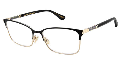 STUART WEITZMAN WZN 1018/G Eyeglasses