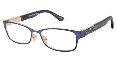 STUART WEITZMAN WZN 1022/G Eyeglasses