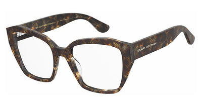 STUART WEITZMAN WZN 1025/G Eyeglasses