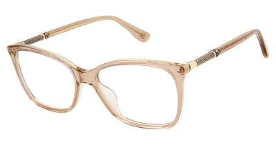STUART WEITZMAN WZN 1020 Eyeglasses