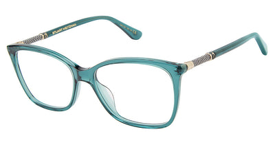 STUART WEITZMAN WZN 1020 Eyeglasses