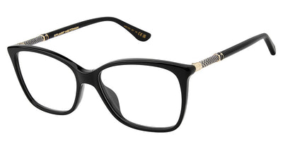 STUART WEITZMAN WZN 1020 Eyeglasses