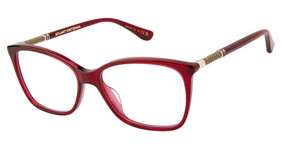 STUART WEITZMAN WZN 1020 Eyeglasses