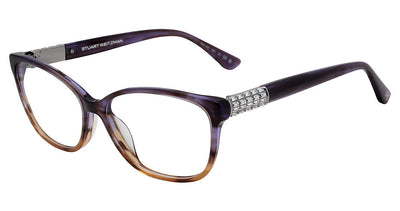 STUART WEITZMAN WZN 1033 Eyeglasses