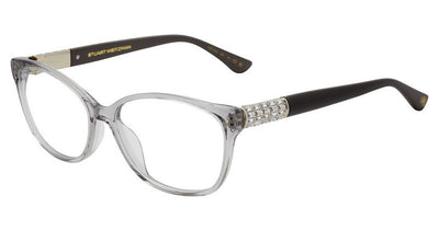 STUART WEITZMAN WZN 1033 Eyeglasses