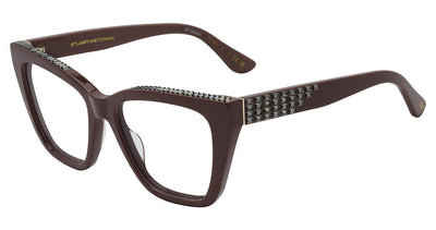 STUART WEITZMAN WZN 1034/G Eyeglasses