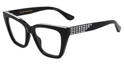 STUART WEITZMAN WZN 1034/G Eyeglasses