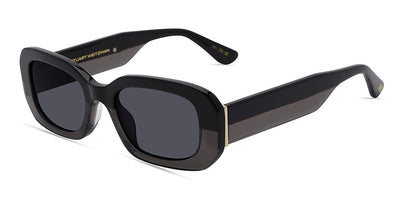 STUART WEITZMAN WZN 8001/G/S Sunglasses