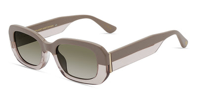 STUART WEITZMAN WZN 8001/G/S Sunglasses