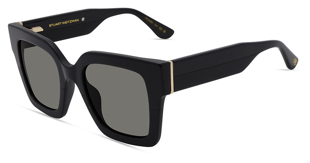 STUART WEITZMAN WZN 8002/G/S Sunglasses