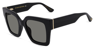STUART WEITZMAN WZN 8002/G/S Sunglasses