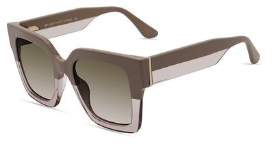 STUART WEITZMAN WZN 8002/G/S Sunglasses