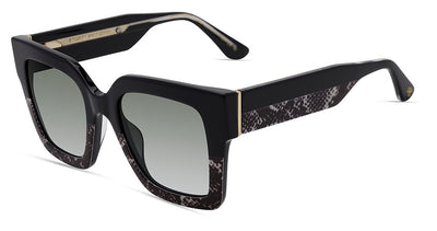 STUART WEITZMAN WZN 8002/G/S Sunglasses